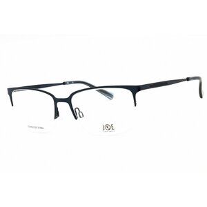 Joseph Abboud EYEGLASSES JA4080-414-53 New with case